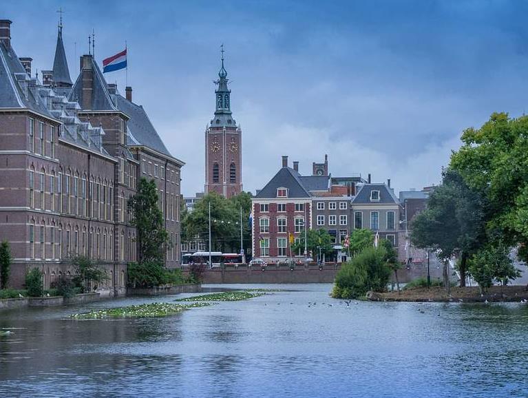 Wet Toekomst Pensioenen - Tijdlijn